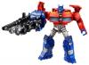 Toy Fair 2013: Hasbro's Official Product Images - Transformers Event: A3383 OPTIMUS Robot Mode